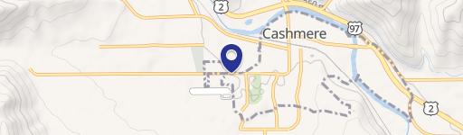 301 Sullivan St, Unit 1