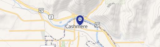 201 Cottage Ave Ste, Unit 1