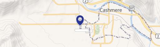 302 Fisher St, Unit 101