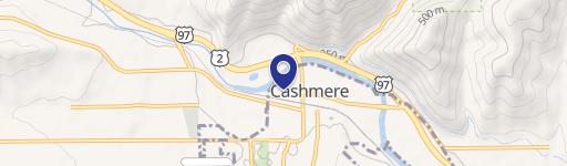 305 Independence Way