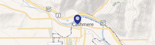 219 Independence Way