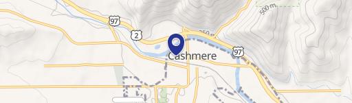 275 Independence Way