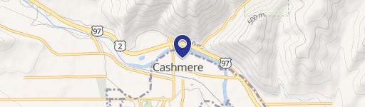 305 12th Woodring St