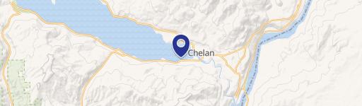 1240 Woodin Ave, Unit A-9