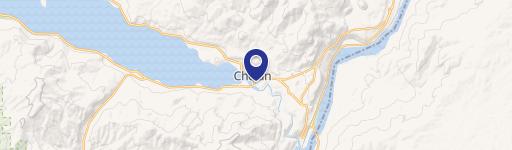 312 Trow Ave, Unit 6A