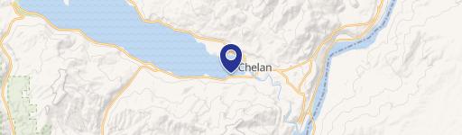 1230 Woodin Ave, Unit B