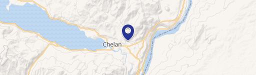 124 Apple Blossom Dr