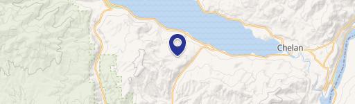 1050 Bear Mtn Rnch Rd