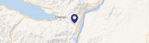 107 Chelan Fls Hwy