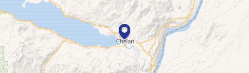 123 Johnson Ave, Unit 1