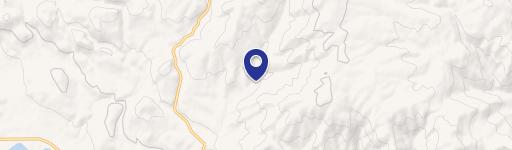 130 Purtteman Gulch Rd