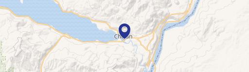 312 Trow Ave, Unit 1