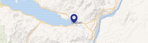 322 Woodin Ave, Unit 645