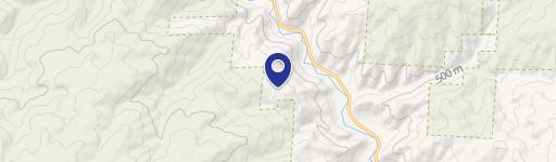 8991 Moe Rdg 5801st Rd