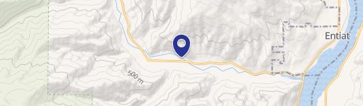 4796 Entiat Riv Rd