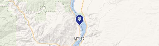 15029 State Rte 97th, Unit 1