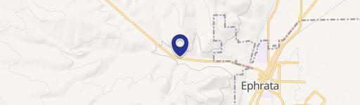 4817 Sagebrush Flts Rd