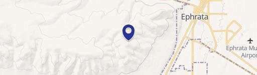 5437 Beasley Hl NW Rd