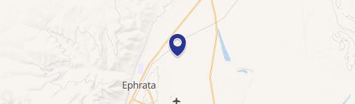 16659 Railroad NW St