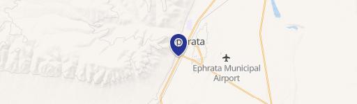 1519 Basin SW St, Unit 1529