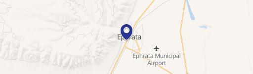 959 Basin SW St, Unit 999