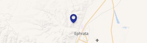 545 Morning Star Blvd