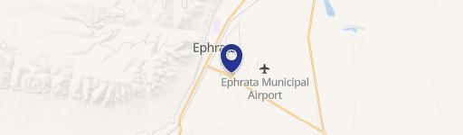 1551 Nat Washington Way Ste A