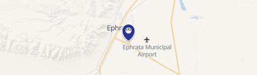 1399 Nat Washington Way