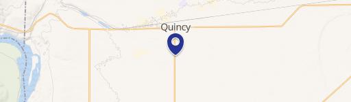 Quincy, WA 98848