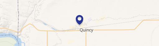 Quincy, WA 98848