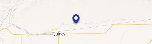 Quincy, WA 98848