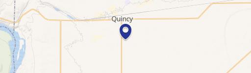 Quincy, WA 98848