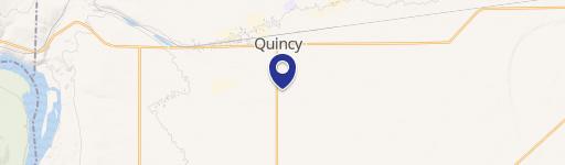 Quincy, WA 98848