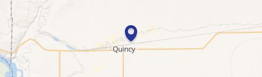 Quincy, WA 98848