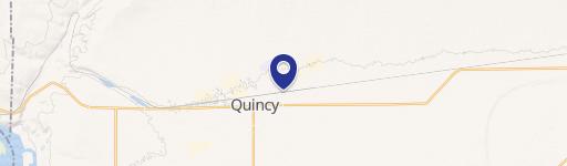 Quincy, WA 98848