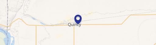 Quincy, WA 98848