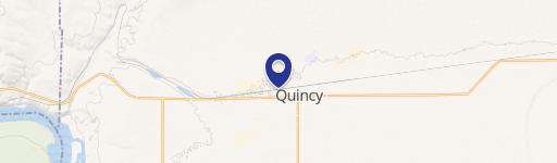 Quincy, WA 98848