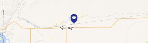 Quincy, WA 98848