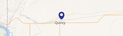 Quincy, WA 98848