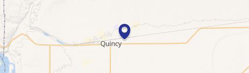 Quincy, WA 98848