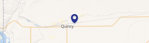 Quincy, WA 98848