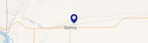Quincy, WA 98848