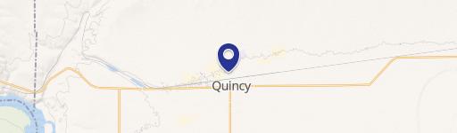 Quincy, WA 98848