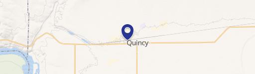 Quincy, WA 98848