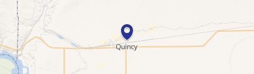 Quincy, WA 98848