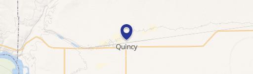 Quincy, WA 98848