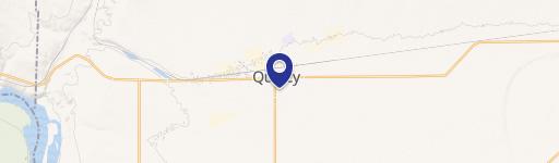 Quincy, WA 98848