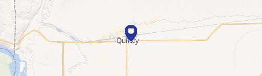 Quincy, WA 98848