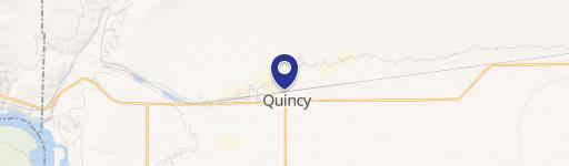 Quincy, WA 98848