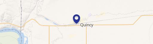 Quincy, WA 98848